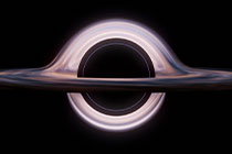 91 Pron：深度解析其影响与网络安全的应对策略